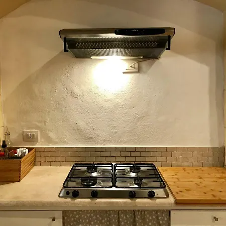 The Heart Of Cagliari, Cozy 2 Bedroom Apartamento