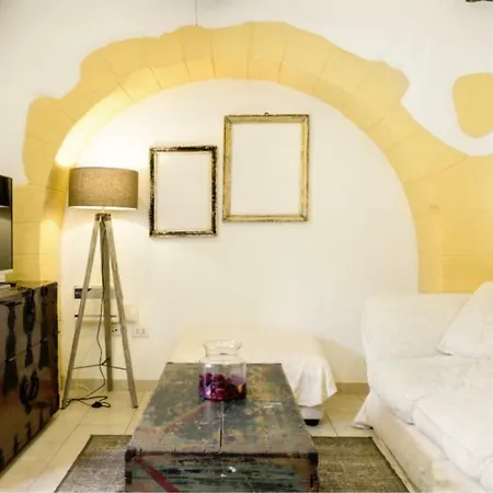 The Heart Of Cagliari, Cozy 2 Bedroom * Cagliari